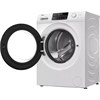 Стиральная машина с фронтальной загрузкой Haier HW70-BP12959AE ce0jge01pru