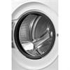 Стиральная машина с фронтальной загрузкой Haier HW70-BP12959AE ce0jge01pru