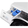 Стиральная машина с фронтальной загрузкой Haier HW70-BP12959AE ce0jge01pru
