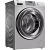 Стиральная машина с фронтальной загрузкой Haier HW70-BP12959BSE ce0jgf01pru