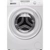 Стиральная машина с фронтальной загрузкой Haier HW70-BP12959BE ce0jgg01pru