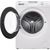Стиральная машина с фронтальной загрузкой Haier HW70-BP12959BE ce0jgg01pru