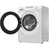 Стиральная машина с фронтальной загрузкой Haier HW70-BP12959BE ce0jgg01pru