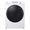 Стиральная машина с сушкой Haier HWD80-BP14959B ce0jgge00ru