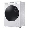 Стиральная машина с сушкой Haier HWD80-BP14959B ce0jgge00ru