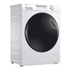 Стиральная машина с сушкой Haier HWD80-BP14959B ce0jgge00ru