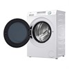Стиральная машина с сушкой Haier HWD80-BP14959B ce0jgge00ru