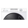 Стиральная машина с сушкой Haier HWD80-BP14959B ce0jgge00ru