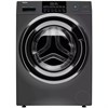 Стиральная машина с фронтальной загрузкой Haier HW70-BP12959DE ce0jgh01pru
