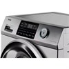 Стиральная машина с фронтальной загрузкой Haier HW70-BP12969ASE ce0jgj01pru