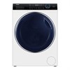 Стиральная машина с сушкой Haier HWD80-BP14979 ce0jgje00ru