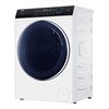 Стиральная машина с сушкой Haier HWD80-BP14979 ce0jgje00ru