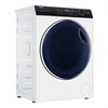 Стиральная машина с сушкой Haier HWD80-BP14979 ce0jgje00ru