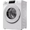 Стиральная машина с фронтальной загрузкой Haier HW70-BP12969BE ce0jgk01pru