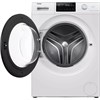 Стиральная машина с фронтальной загрузкой Haier HW70-BP12969BE ce0jgk01pru