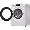 Стиральная машина с фронтальной загрузкой Haier HW70-BP12969BE ce0jgk01pru