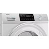 Стиральная машина с фронтальной загрузкой Haier HW70-BP12969BE ce0jgk01pru