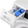 Стиральная машина с фронтальной загрузкой Haier HW70-BP12969BE ce0jgk01pru