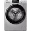 Стиральная машина с фронтальной загрузкой Haier HW60-BP12959ASE ce0jgq01pru