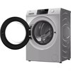 Стиральная машина с фронтальной загрузкой Haier HW60-BP12959ASE ce0jgq01pru