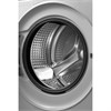 Стиральная машина с фронтальной загрузкой Haier HW60-BP12959ASE ce0jgq01pru
