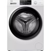 Стиральная машина с фронтальной загрузкой Haier HW60-BP12959AE ce0jgw01pru