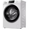 Стиральная машина с фронтальной загрузкой Haier HW60-BP12959AE ce0jgw01pru