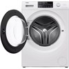 Стиральная машина с фронтальной загрузкой Haier HW60-BP12959AE ce0jgw01pru