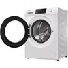 Стиральная машина с фронтальной загрузкой Haier HW60-BP12959AE ce0jgw01pru