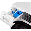 Стиральная машина с фронтальной загрузкой Haier HW60-BP12959AE ce0jgw01pru