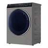 Стиральная машина с сушкой Haier HWD80-BP14979S ce0jgwe00ru
