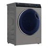 Стиральная машина с сушкой Haier HWD80-BP14979S ce0jgwe00ru