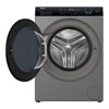 Стиральная машина с сушкой Haier HWD80-BP14979S ce0jgwe00ru