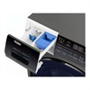 Стиральная машина с сушкой Haier HWD80-BP14979S ce0jgwe00ru