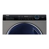 Стиральная машина с сушкой Haier HWD80-BP14979S ce0jgwe00ru