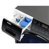 Стирально-сушильная машина HAIER HWD80-BP14979S ce0jgx01pru