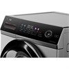Стиральная машина Haier HW70-BP12269S ce0jgy01nru