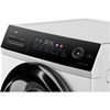 Стиральная машина Haier HW70-BP12269S ce0jgy01nru