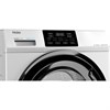 Стиральная машина Haier HW60-BP10919B ce0jh200hru