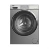 Стиральная машина с фронтальной загрузкой Haier HW60-BP12919AS ce0jh400hru