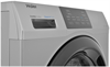 Стиральная машина Haier HW60-BP12919BS ce0jh500hru