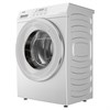Стиральная машина с фронтальной загрузкой Haier HW60-BP12919A ce0jh600hru