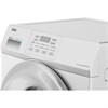Стиральная машина с фронтальной загрузкой Haier HW60-BP12919A ce0jh600hru