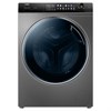 Стиральная машина Haier HW80-B14279S ce0lk500hru