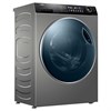 Стиральная машина Haier HW80-B14279S ce0lk500hru