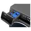 Стиральная машина Haier HW80-B14279S ce0lk500hru