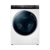 Стиральная машина Haier HW80-B14279 ce0lk600hru