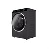 Стиральная машина HW80-B14979D HAIER ceaafa01nru