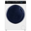Стиральная машина с сушкой Haier HWD100-B14979 ceaahhe03ru