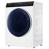 Стиральная машина с сушкой Haier HWD100-B14979 ceaahhe03ru